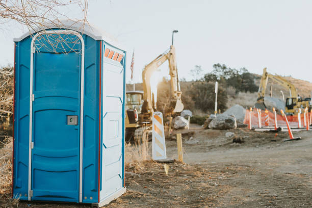 Trusted Bothell, WA porta potty rental Experts